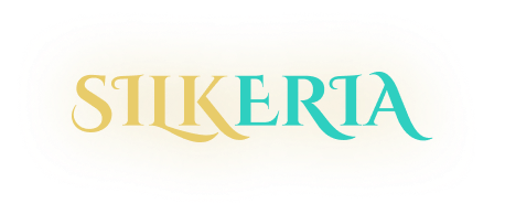 Silkeria